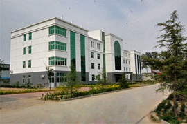 ���|�_(k��i)Դ