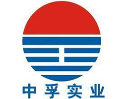 �����X�I(y��)