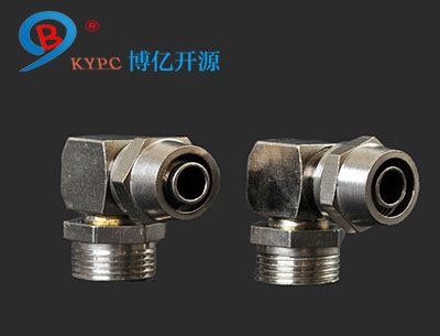 JPLϵ����z��ͨ��Q���^