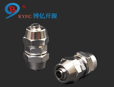 JPUϵ��ֱͨ��Q���^