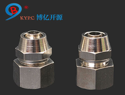 JPCFϵ�Ѓ�(n��i)�z��Q���^