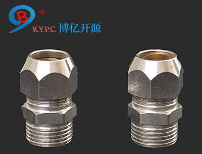 TPCϵ����zֱͨ���׽��^