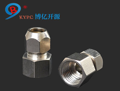 TPCFϵ�Ѓ�(n��i)�z���׽��^