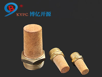 GMϵ�Ќ���������