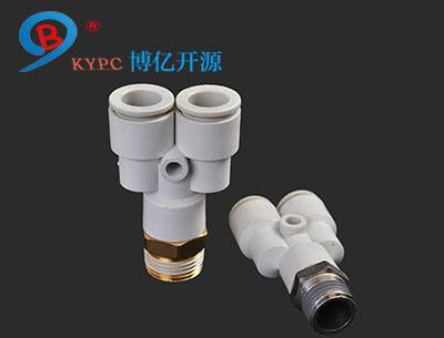 SPXϵ����zY����ͨ�����^