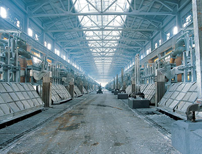 �V���؅^(q��)�򚤚��