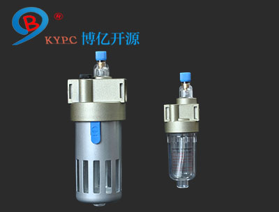 AL��BL���¿�ϵ�К��(d��ng)���F��