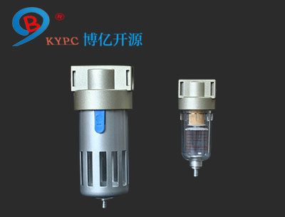 AF��BF���¿�ϵ�К��(d��ng)�^(gu��)�V��