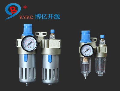 AFC��BFC���¿�ϵ�К��(d��ng)��(li��n)���M��