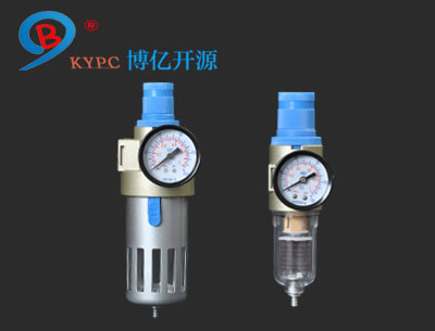 AFR��BFRϵ�Ё��¿����^(gu��)�V�{(di��o)���y