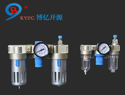 AC��BC���¿�ϵ�К��(d��ng)��(li��n)���M��