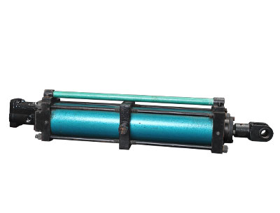 늽��X�S�򚤚������������;