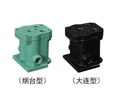 �򚤚�דQ���y