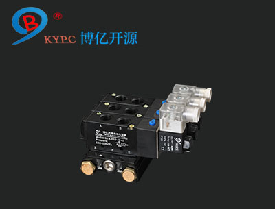 BYK/BYTϵ���y�u