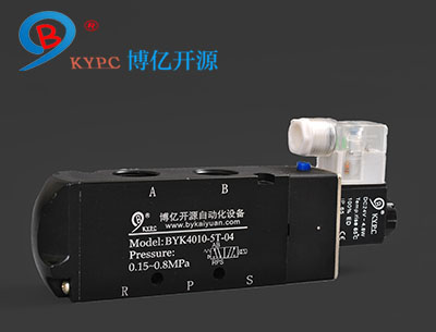 BYK/BYT400ϵ��늿ؚ���y