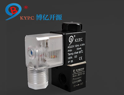 BYV3��λ��ͨ΢��늴��y