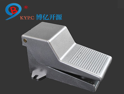 BFVϵ�К��(d��ng)�_̤�y