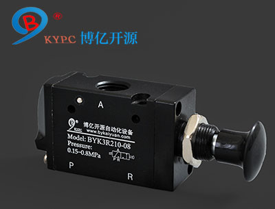 BFRϵ�������y