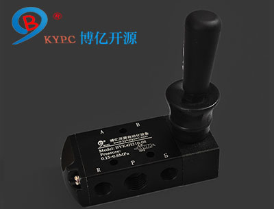 BFHϵ���ְ��y