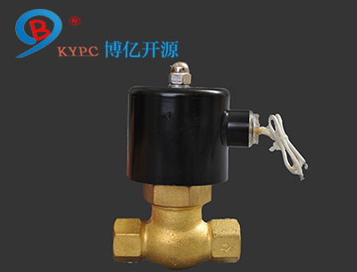 BUL��λ��ͨ�ߜ�늴��y