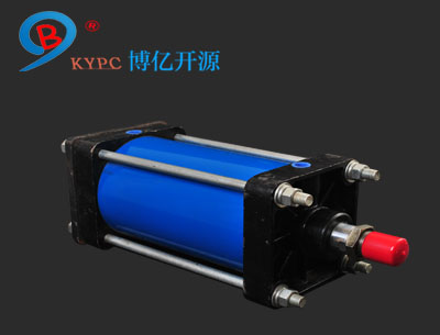 BQG2�����T䓚��