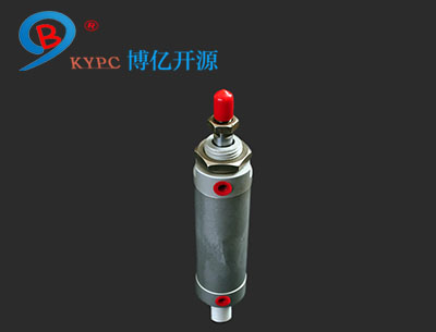 BML�X�Ͻ�������