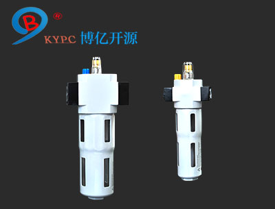 OL�M˹��ϵ�К�����F��