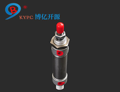 BMA���P�������