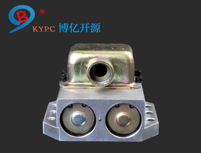 �򚤚�דQ���y