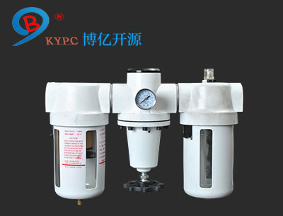 QFLJW늽�ۚ�Դ��(li��n)��