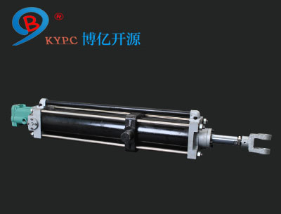 BTϵ��늽��X�򚤚��