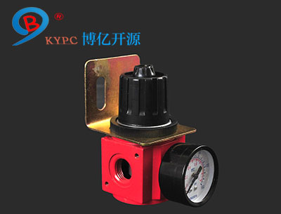 QTA系列母線提升框架氣壓調(diào)節(jié)閥 QTA系列母線提升框架氣壓調(diào)節(jié)閥