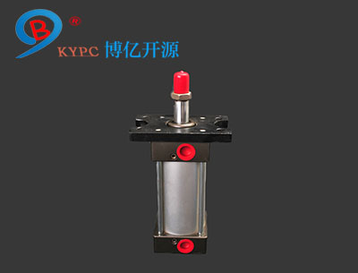 XLQG늽�۶������������