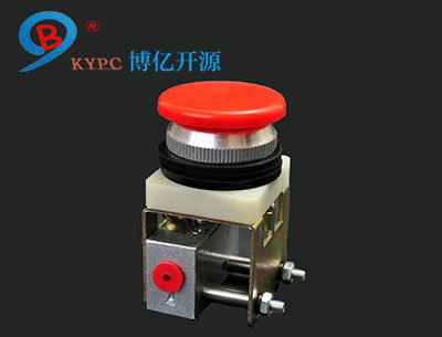 Q23JR系列母線提升框架控制柜按鈕閥 Q23JR系列母線提升框架控制柜按鈕閥