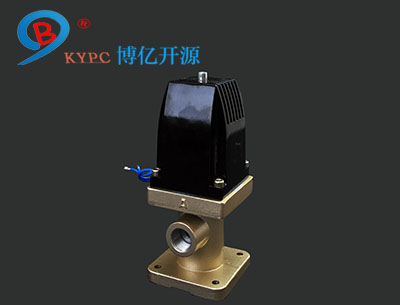 BPC系列電解槽氣控柜直動(dòng)式電磁閥 BPC系列電解槽氣控柜直動(dòng)式電磁閥