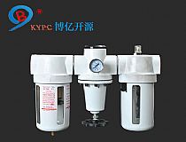 QFLJW늽�ۚ�Դ��(li��n)��