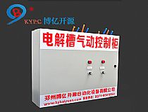 BYDJC늽�ۚ�ع�